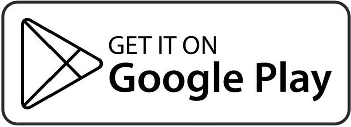 Android app